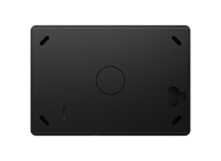 Tablet de 8 pulgadas Android NFC para montaje en pared POE pantalla táctil sala de reuniones Tablet Android 11 2 + 16GB Tablet PC con luz Led circundante