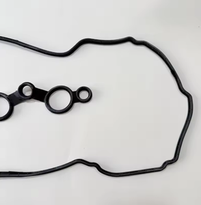 <span class=keywords><strong>Joint</strong></span> <span class=keywords><strong>de</strong></span> couvercle <span class=keywords><strong>de</strong></span> culbuteur moteur pour Kia Picanto Hyundai i10 2244104050 22441-04050 - Product Image 3