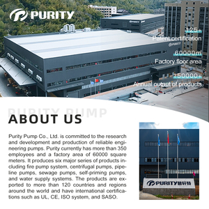 Sao <span class=keywords><strong>Delta</strong></span> bắt đầu bảng điều khiển cho máy bơm chữa cháy, hộp điều khiển cho máy bơm, bộ điều khiển máy bơm đôi - Product Image 3