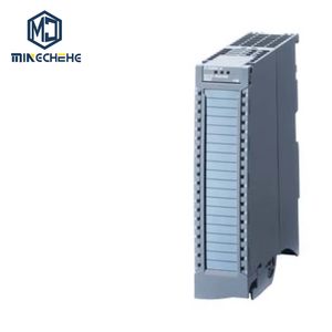 Módulo de Entrada Digital 6ES7521-1BL00-0AA0 DI 32x24VDC, Placa de Expansión para Sistema de Control de Automatización PLC, Piezas de Repuesto - Product Image 1