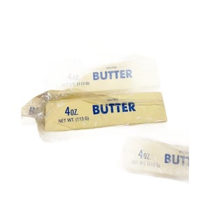 Barra de PU Súper Húmeda de Rebote Lento, Juguete Antiestrés Creativo y Adorable, Famoso en Internet, Absorbe Agua y se Pega a los Dedos - Product Image 5