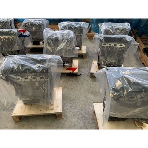 <span class=keywords><strong>Prix</strong></span> d'usine - Pièces de moteur 1.6 16V THP - Ensemble moteur EP6 - Moteur <span class=keywords><strong>Peugeot</strong></span> EP6C pour <span class=keywords><strong>Peugeot</strong></span> <span class=keywords><strong>308</strong></span> 408 Citroën C4 PSA - Product Image 2