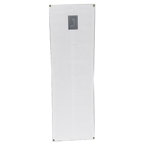 Paneles Solares Flexibles de 70w, Módulo Solar Flexible de Película Delgada - Product Image 2