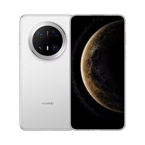 Smartphone <span class=keywords><strong>Mate</strong></span> 70 <span class=keywords><strong>Pro</strong></span> 5G, Display OLED FHD da 6.9" 120Hz, Octa-core, Batteria 5500mAh, Ricarica Rapida 100W, Fotocamera 108MP, Ricarica Wireless, Dual SIM - Product Image 2