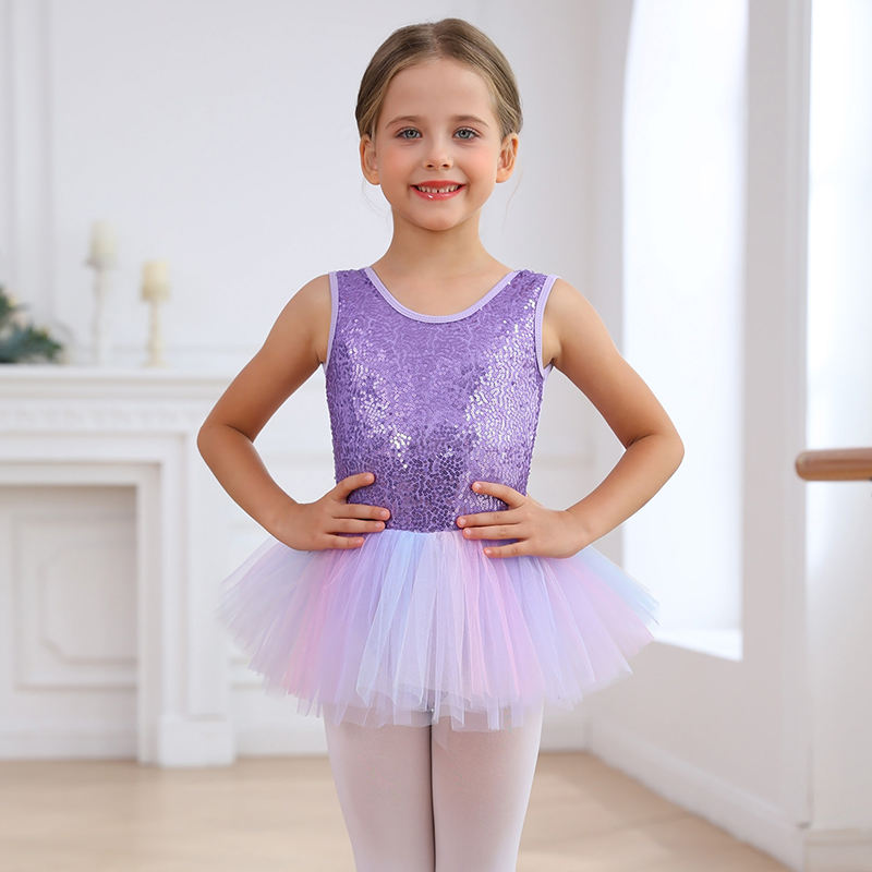 ช่อลาเวนเดอร์