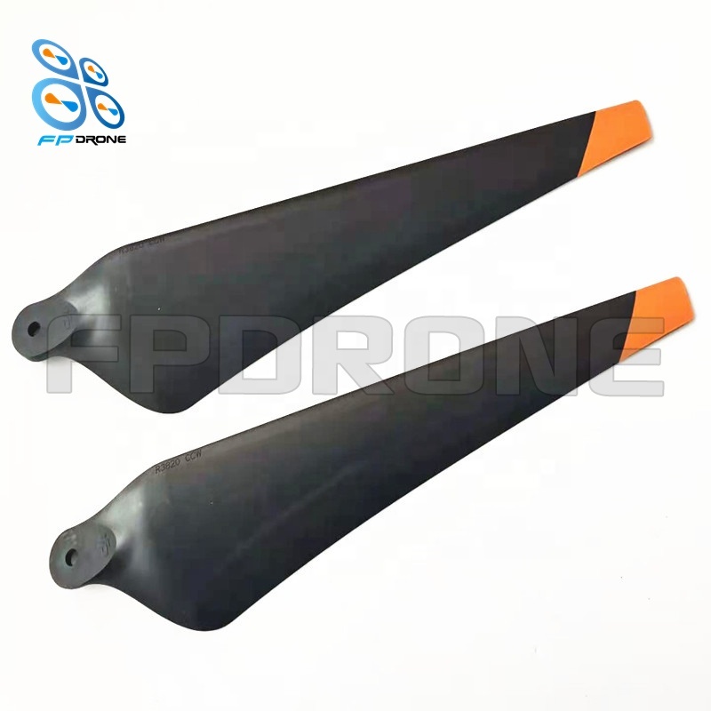 100% neue touch Digitizer für OEM Cadillac ATS CTS... – Grandado 100% neue touch Digitizer für OEM Cadillac ATS CTS... – Grandado