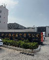 Linyi Junyi Trading Co., Ltd. logo