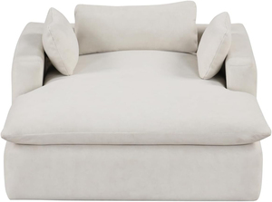 Marshmallow Hunde bett <span class=keywords><strong>Designer</strong></span> Hunde betten bietet erstklassigen Komfort und Stil für Ihren verwöhnten Haustier hund - Product Image 3