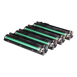 Unité de tambour compatible NPG52 GPR36 CEXV34 pour Canon IR Advance IR <span class=keywords><strong>C2225I</strong></span> C2020 C2025 C2030 C2220 C2230 – Pièces de rechange pour copieur - Product Image 1