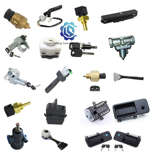 Sensor de aparcamiento de coche YK91EBLAA YK91EVJAA YK91SW1AA YK91WS2AA YK91ZBJAA 1BG52RXFAA 2C5Z15K859AAA para PEUGEOT <span class=keywords><strong>BMW</strong></span> CHRYSLER - Product Image 3