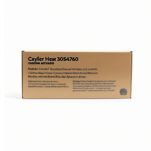 Cabeza de Cilindro 3054766 para Motor Diésel Caterpillar, Pieza de Repuesto Marina Antioxidante para Barcos - Product Image 2