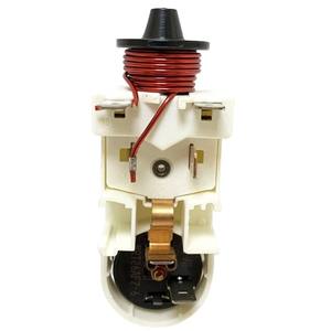 全新原装工业自动化产品 117U4142 继电器组合 - Product Image 3