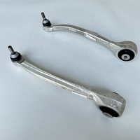 1027351-00-B Usine Directe pour Tesla Model S Bras de Commande de Suspension Avant 1041570-00-B 1041575-00-B