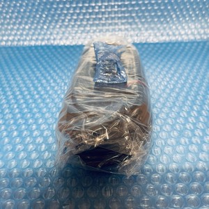 KEYENCE GS-11P10 Safety <b>Door</b> <b>Sensor</b> Non-contact Standard Type New - Product Image 6