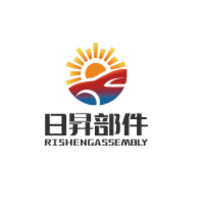 Guangzhou Risheng Auto Parts Co., Ltd. logo