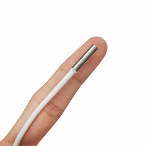 Modul Kamera Endoskop Pinhole Diameter 3.9mm Sensor VGA 0.3MP Sincere First untuk Inspeksi Industri - Product Image 4