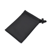 Traceur GPS pour véhicule TK905 4G Tkstar 3G avec longue durée de vie de la batterie, traceur GPS magnétique pour voiture miniature, longues distances, longue durée