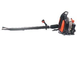Commercial High Power Strong Garden Petrol Backpack <strong>Gas</strong> Leaf <strong>Blower</strong> - Product Image 5