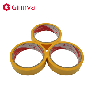 Individuell bedruckte selbst klebende Reispapierband-Jumbo-Rolle zur Dekoration