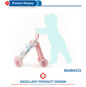 Juego de Alfombra de Gimnasio 2 en 1 Educativo, Deportivo y Musical <span class=keywords><strong>para</strong></span> Bebés y Niños Pequeños, con Teclado Musical, Manta de Algodón, Set de Regalo - Product Image 2