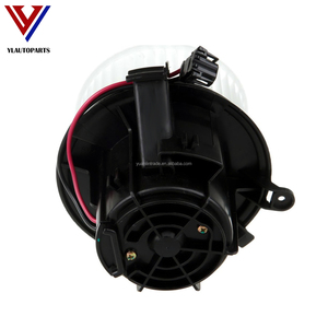 Moteur de ventilateur pour Mercedes-Benz <span class=keywords><strong>Amg</strong></span> <span class=keywords><strong>Gt</strong></span> <span class=keywords><strong>53</strong></span> 2019-2021 2018200208 2048200208 2048200008 999060312 201 820 02 08 204 820 02 08 - Product Image 6