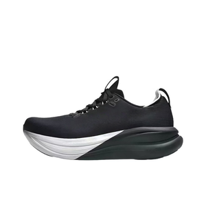 Chaussures de Course Respirantes en Maille pour Hommes et Femmes, Confort Optimal Toute la Journée, Semelle Intermédiaire Ultra Douce, Collection 2026 Hot Sale - Product Image 1