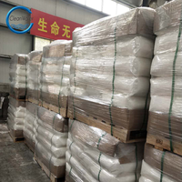 Poudre d'éthylcellulose de qualité industrielle CAS 9004-57-3 à prix avantageux