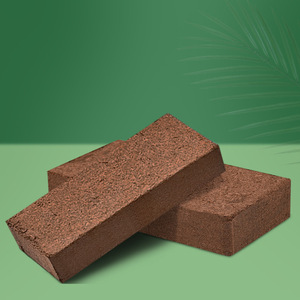 Mini juego de 3 herramientas para plantar en macetas, ideal para flores y suculentas, apto para uso doméstico. - Product Image 4
