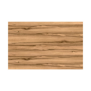 Tapis de salle de bain rectangulaire en teck, en terre de diatomée, absorbant et antidérapant, pour bain et toilettes - Product Image 5