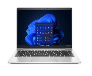 Mejor Precio de Fábrica, Portátil de 15.6 Pulgadas con Core I7-7700HQ, 1 TB/128 GB, Portátil Delgado para Juegos - Product Image 1