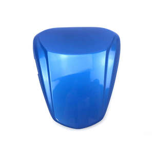 สำหรับ <span class=keywords><strong>Suzuki</strong></span> <span class=keywords><strong>GSX</strong></span>-S GSXS 1000 <span class=keywords><strong>1000F</strong></span> 1000Z 15-18 Pillion ที่หุ้มเบาะนั่งด้านหลัง Cowl - Product Image 5