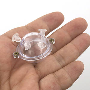 MISTER JIGGING flotteurs de pêche en gros accessoires de pêche boule <span class=keywords><strong>d</strong></span>'<span class=keywords><strong>eau</strong></span> durable <span class=keywords><strong>flotteur</strong></span> à bulles de pêche - Product Image 3