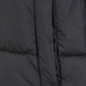 Wholesale New Design Men's <b>Long</b> Puffer <b>Jackets</b> Winter <b>Waterproof</b> Breathable Front Logo Plus Size Fashionable Sports High Quality - Product Image 6