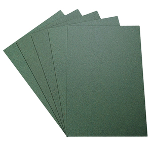 Không thấm nước <span class=keywords><strong>HDF</strong></span> Hội Đồng Quản trị MDF 18mm hmr độ ẩm cao kháng Mr cứng Hội Đồng Quản trị sàn <span class=keywords><strong>HDF</strong></span> 3mm nhiều lớp fiberboard tờ - Product Image 6