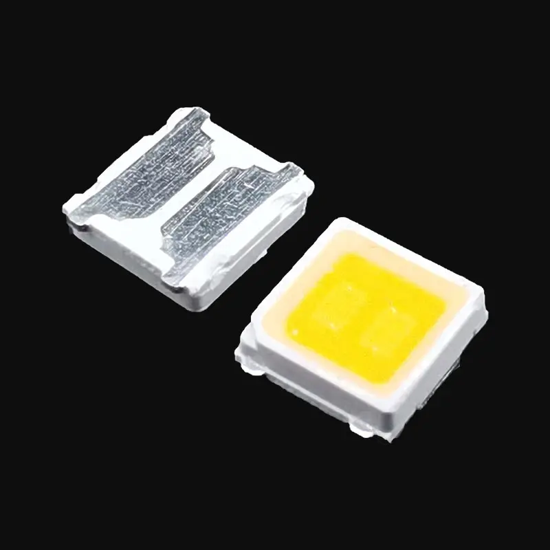 LED SMDダイオードサムスンLM 301B & H交換用深圳卸売LEDチップメーカー新発明3030W高PPF 2.8