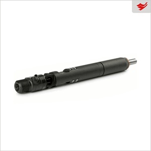 <span class=keywords><strong>Injecteur</strong></span> de carburant Common Rail EJBR04501D A6640170121 pour SsangYong Actyon Kyron Rexton 2.0L Xdi Euro 4 Moteur Système <span class=keywords><strong>Delphi</strong></span> - Product Image 2