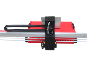 Impresora vertical de pared de inyección de tinta UV 3D, máquina de pintura de impresión de suelo todo en uno, máquina de impresión integrada de pared, precio de fábrica - Product Image 2