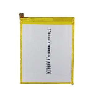 Batteries d'origine <span class=keywords><strong>Huawei</strong></span> pour P6 P7 P8 P9 P10 <span class=keywords><strong>P20</strong></span> <span class=keywords><strong>Lite</strong></span> Honor6 7 8 9 10 Mate 7 8 9 10 <span class=keywords><strong>Lite</strong></span> Y5 6 7 2017 2018 Téléphone portable OEM - Product Image 2