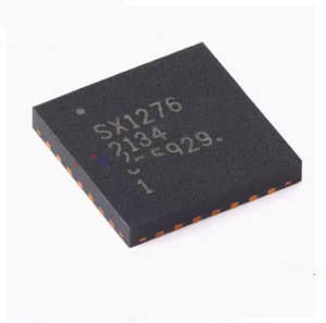 Chip IC de 1/2 ", 2", 2 ", 2", 2 ", 1" - Product Image 5
