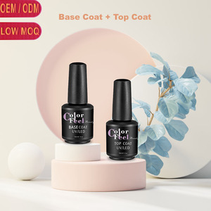 Fabricant d'ongles à base d'eau de marque privée en usine de gel dur <span class=keywords><strong>Laque</strong></span> d'extension d'ongles en <span class=keywords><strong>acrylique</strong></span> avec logo personnalisé et lampe à LED - Product Image 5