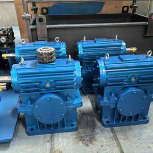 Máy hàn ống tần số cao này kết hợp công nghệ Hàn với khả năng tính toán cạnh. - Product Image 6