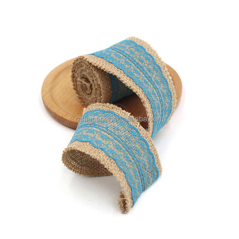 L-006 lake blue