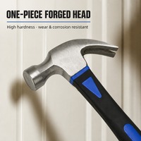 Boîte à outils multifonctionnelle, jeu de clés à douilles de 200 pièces, kit d'outils à main pour la maison, pour les travaux de bricolage et de démontage