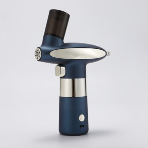 Máquina de Bronceado en Aerosol, Sauna de Belleza, Spa, Humidificador, Nebulizador Hydra, Vaporizador Facial, Inyector de Oxígeno, Uso Doméstico - Product Image 1