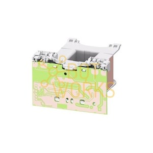 Siemens 3RT29445ND31 - Nuovo - Product Image 1
