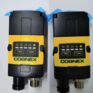 Capteurs de codes-barres Cognex DM260Q neufs et originaux en stock - Product Image 6