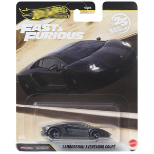 <span class=keywords><strong>Hot</strong></span> Factory 1:64 Nuevo Coche de Juguete de Aleación a Escala 1/64, Modelo Deslizante Original, Simulación Sellada, con Ruedas Libres, para Niños - Product Image 6
