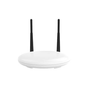 9216811 1 Zbt 2026 Roteador 9216811 802.11n Openwrt Wifi <b>Router</b> - Product Image 3