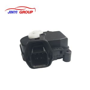 Actionneur de verrouillage de porte adapté à HYUNDAI ACCENT 2006-2011 957461G020 759411 DLA664 95746-1G020 - Product Image 2