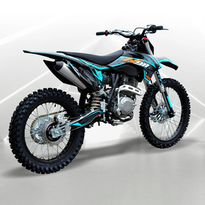 XINGUIZUN N911-1 CB250-F motore Moto Cross <span class=keywords><strong>4</strong></span> tempi 250cc fuoristrada Motocross Dirt <span class=keywords><strong>Bike</strong></span> 250cc